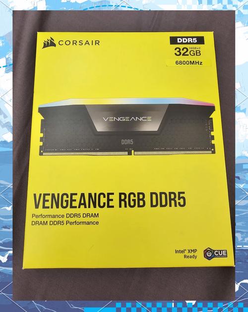 海盗船内存哪款好?