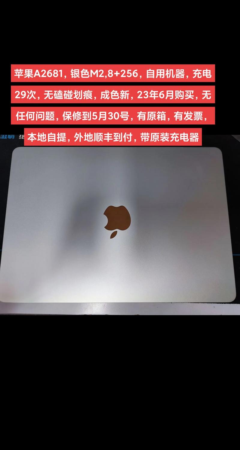 苹果a1369是哪一年的