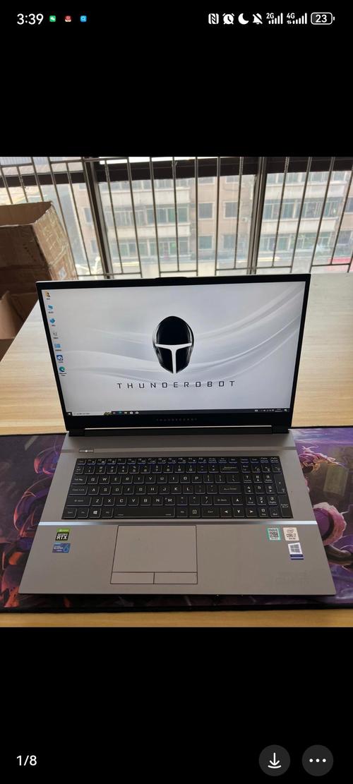 雷神跟机械师哪个好?