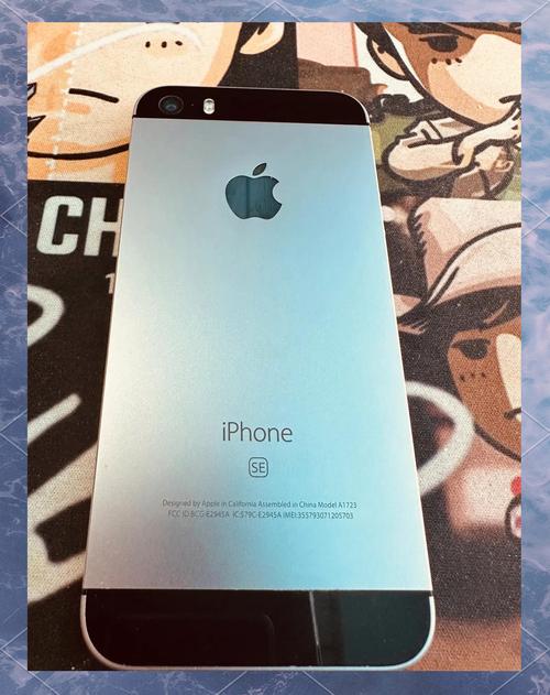 苹果se一代使用体验如何