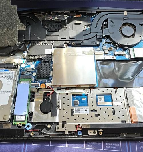 拆卸计算机前什么要除静电?如何除静电?