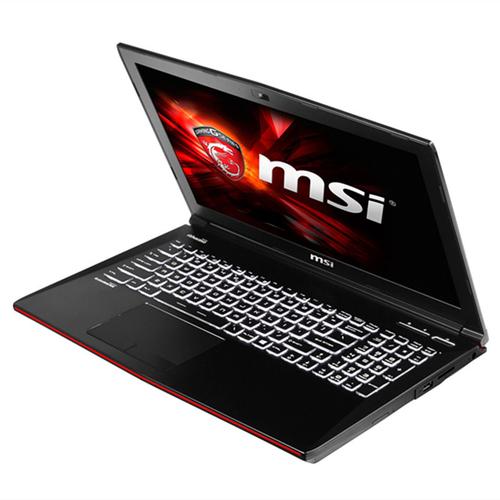 msi微星,未来人类哪个品牌的笔记本好?如何选取呢?