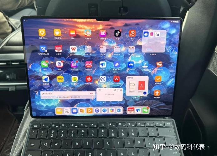 给父母买的电脑哪个好给老爸买电脑是买平板还是台式机或者笔记本比较好...