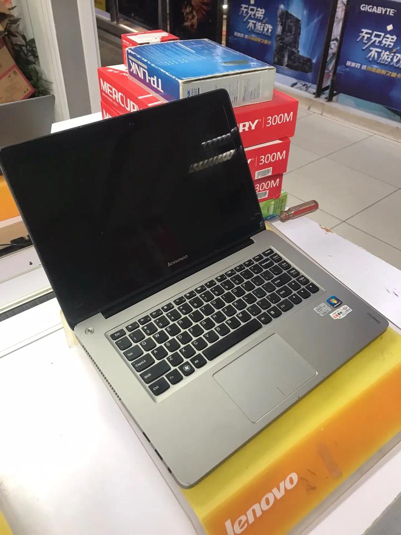 2014年华硕有新出什么笔记本电脑么,求型号信息。有网友晓得吗?_百度...