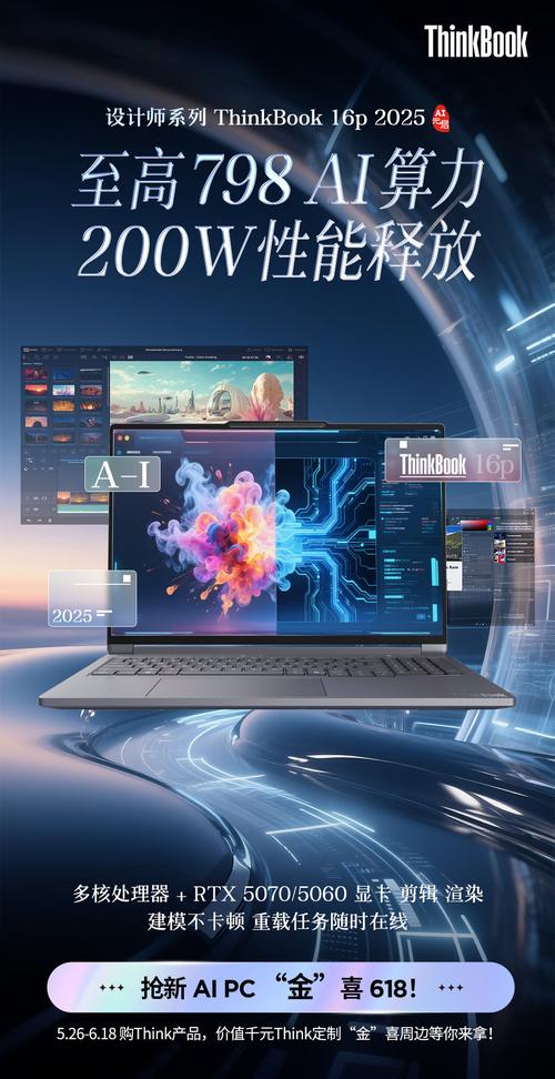 2020年真香笔记本:锐龙4000系列选机指南详解