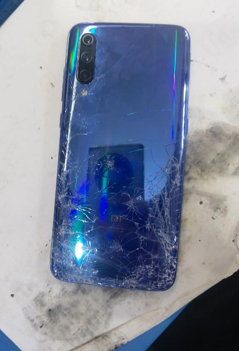 小米9SE参数配置、功能介绍及上市时间