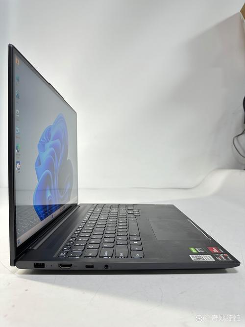 联想新笔记本电脑联想小新Pro13笔记本电脑评测参数详细介绍
