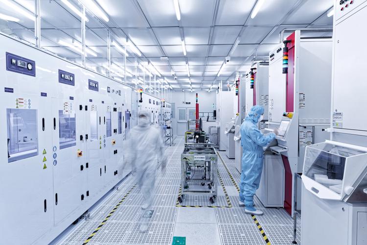 全球前五大存储厂商产品介绍Roadmap及代理商信息