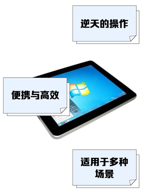 平板电脑可以装windows系统吗?可以的话,有哪些平板电脑能装???_百度...