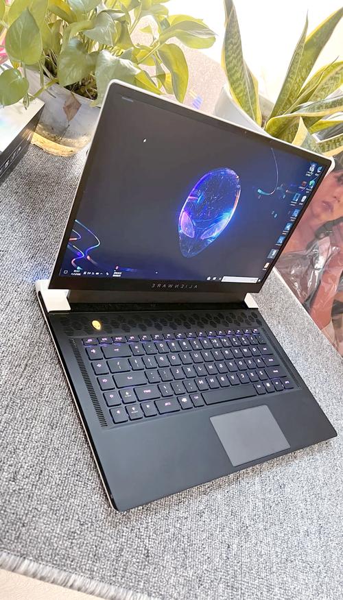 外星人x15显卡是满血的吗