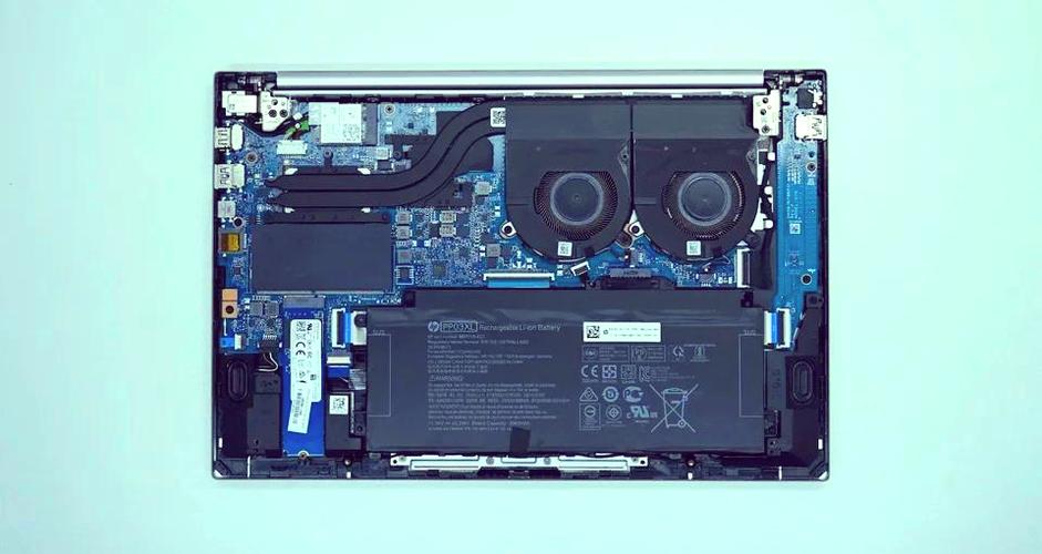 宏基4741g怎么拆机呢?