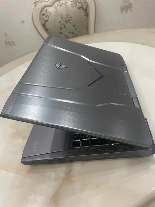 机械师笔记本缺点