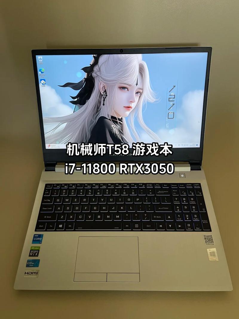 雷神跟机械师哪个好?