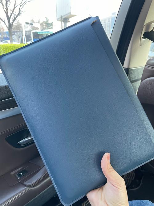 笔记本内胆包是什么?有什么用?