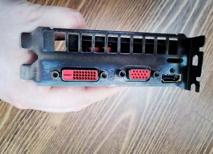 gt730显卡好用吗?