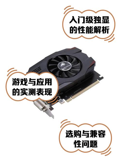 gt730玩吃鸡什么画质流畅