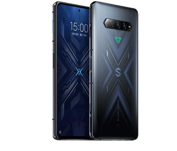 三星e4屏幕什么档次