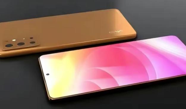 近来素质极佳的五款“直面屏”手机,没有误触,更不易摔碎