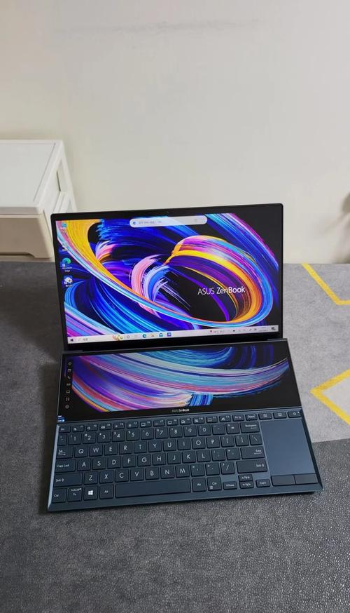 华硕笔记本电脑三千至三千五的电脑,性价比比较高的是哪款