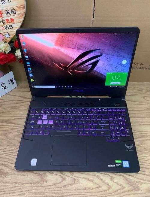 华硕哪个型号性价比