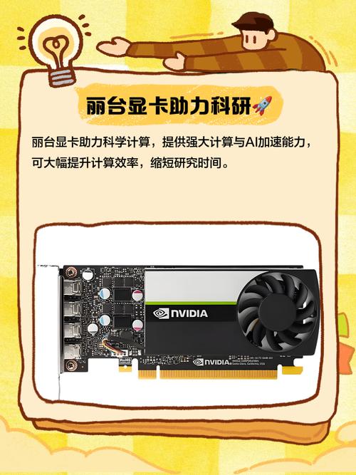 怎样挑选适合自己的专业显卡