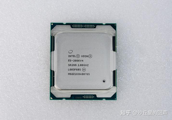 电脑的核越多越好吗?