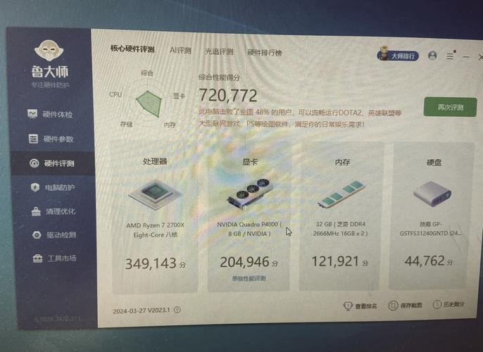 k60005g相当于什么显卡