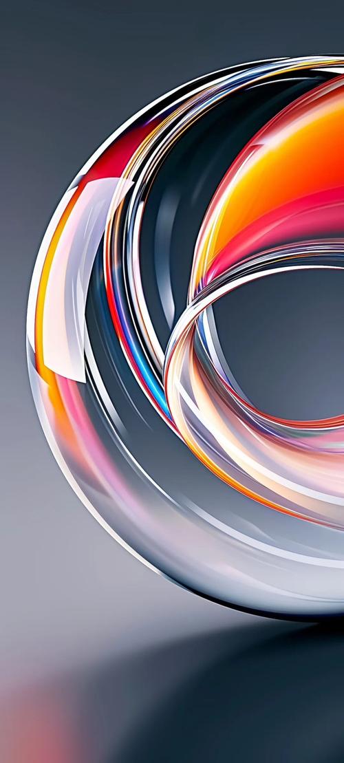 什么手机屏幕最大