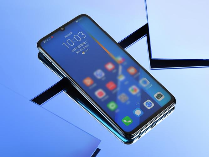 大屏幕智能手机推荐(大屏幕智能手机推荐知乎)