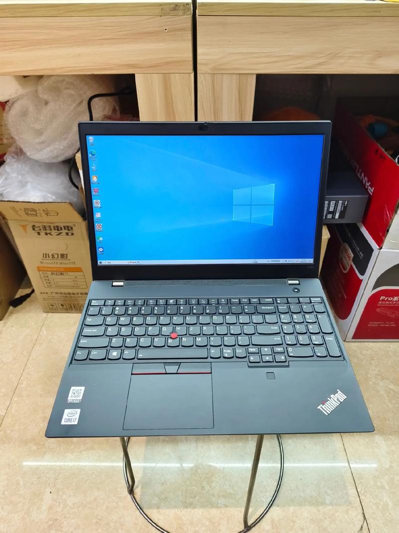 关于高配置笔记本电脑,移动工作站和高端游戏本的差异在哪