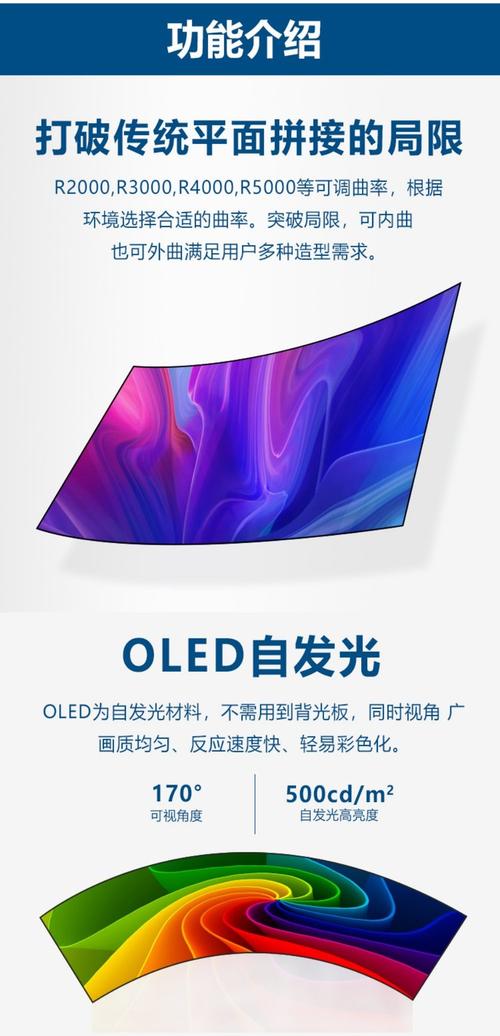 oled柔性屏耐摔吗