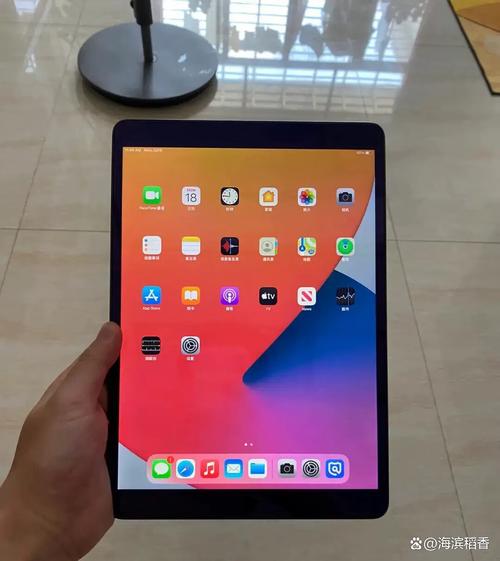 便宜的平板电脑推荐性价比高又便宜的平板电脑