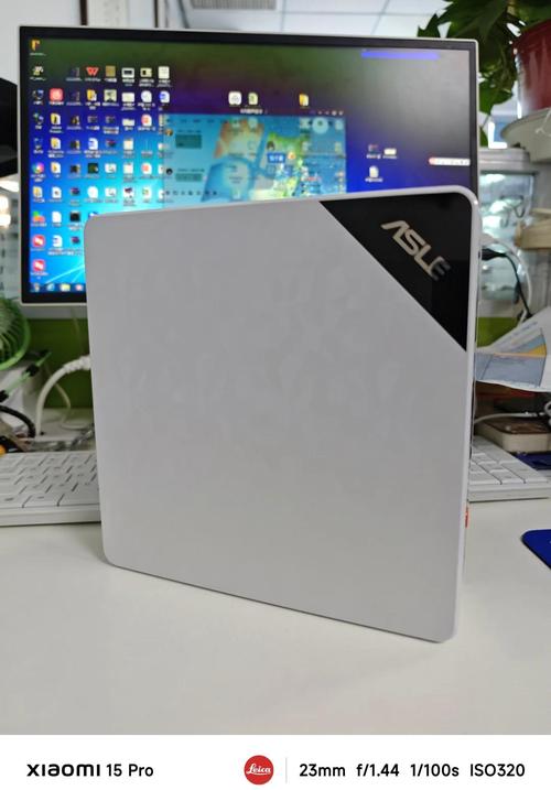 便携式台式电脑主机轻薄便携性能强悍,便携电脑主机叫什么