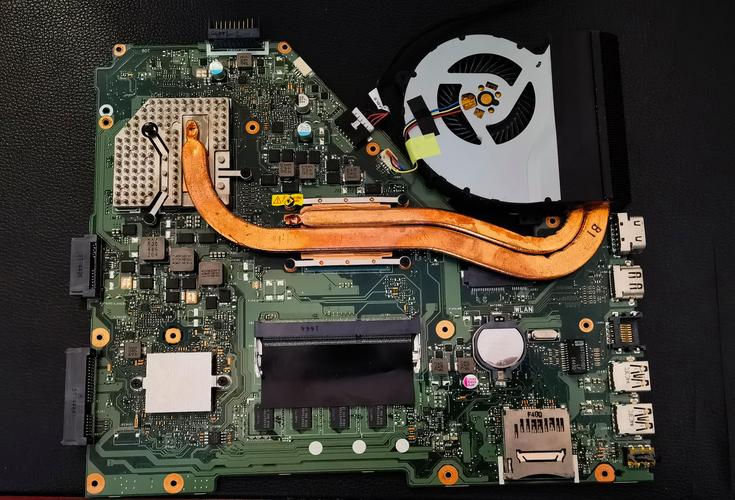 华硕x550V(华硕x550v(华硕x550v笔记本))