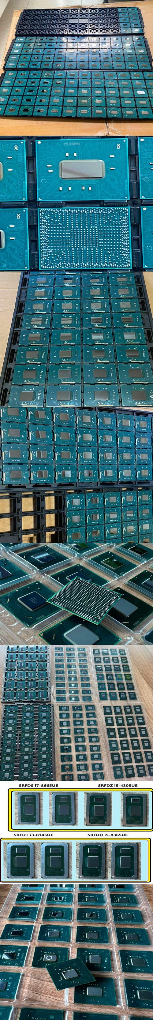 英特尔核芯显卡怎么样