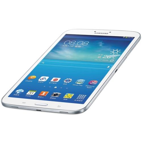 三星可打电话平板电脑中哪款比较受欢迎?