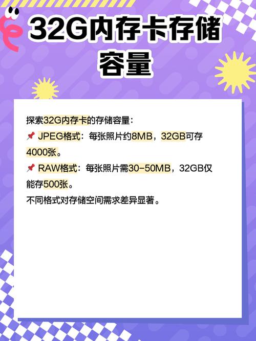 一张内存卡多少钱16g