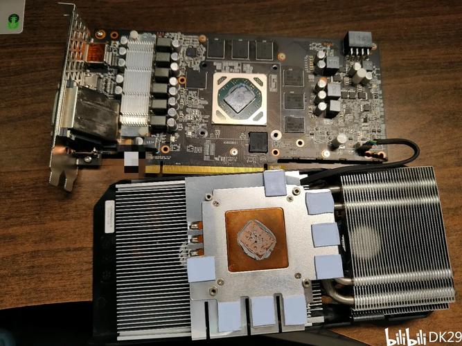 gtx580配什么cpu合适?