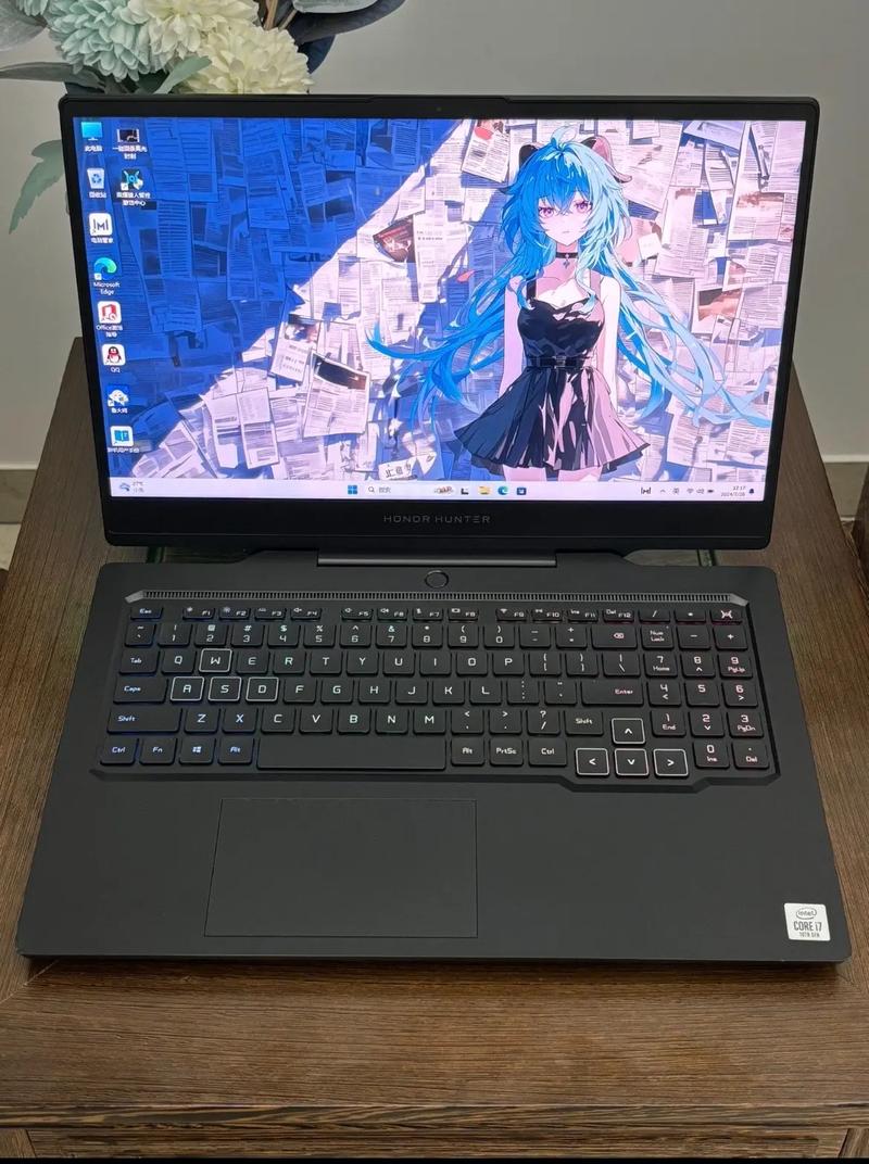 现在笔记本有必要买2060的吗?1060还能用几年?