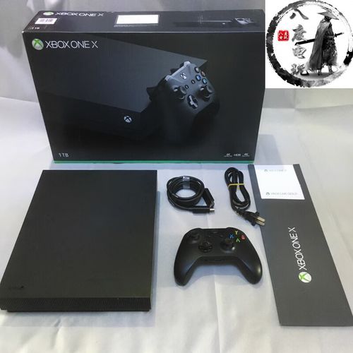 xboxonex天蝎座怎么看电影