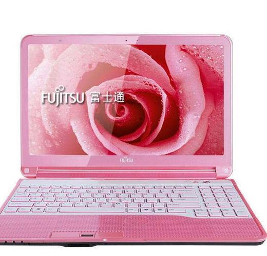 富士通LH772-ACSCJ20041规格定位