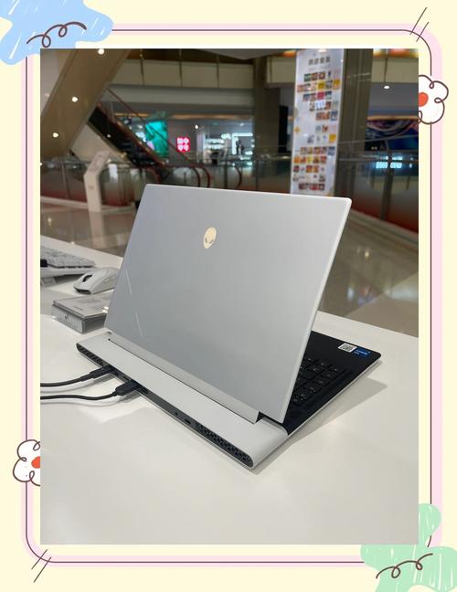 外星人17r2算淘汰机器吗