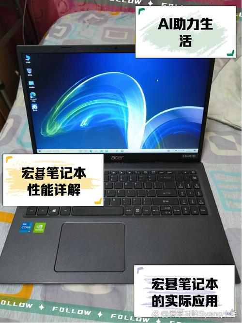 谁知道笔记本电脑声音很小怎么办?