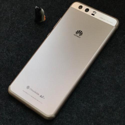 华为p10用什么品牌屏幕