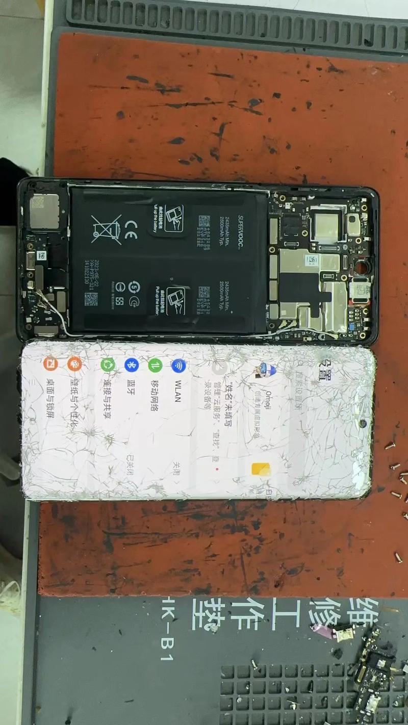 一加3t屏幕和一加3的有什么区别