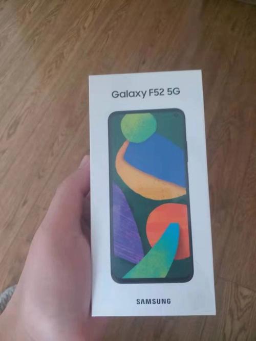 三星f52手机怎么样?