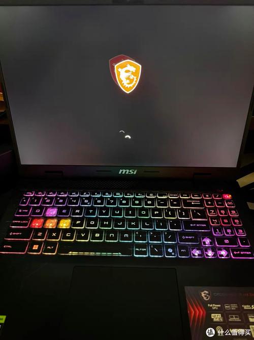 一般商务电脑适合玩游戏吗?