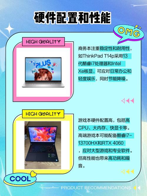 轻薄本玩游戏伤电脑吗?