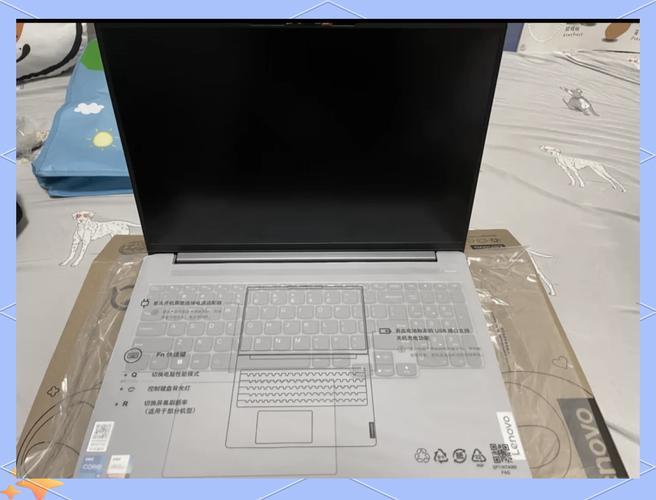 商务本打游戏会不会对电脑有损害