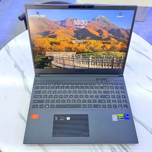 电脑一体机什么配置比较好电脑一体机什么牌子好